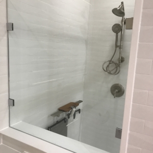 Bath Tub Showers Installation in Las Vegas