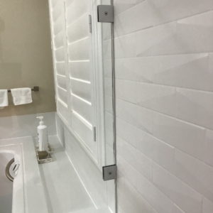 Bath Tub Showers Installation in Las Vegas
